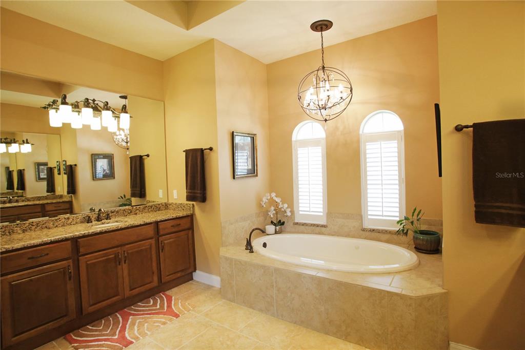 4345 Old Kings Road North Palm Coast, FL 32137 - Photo 28 of 75