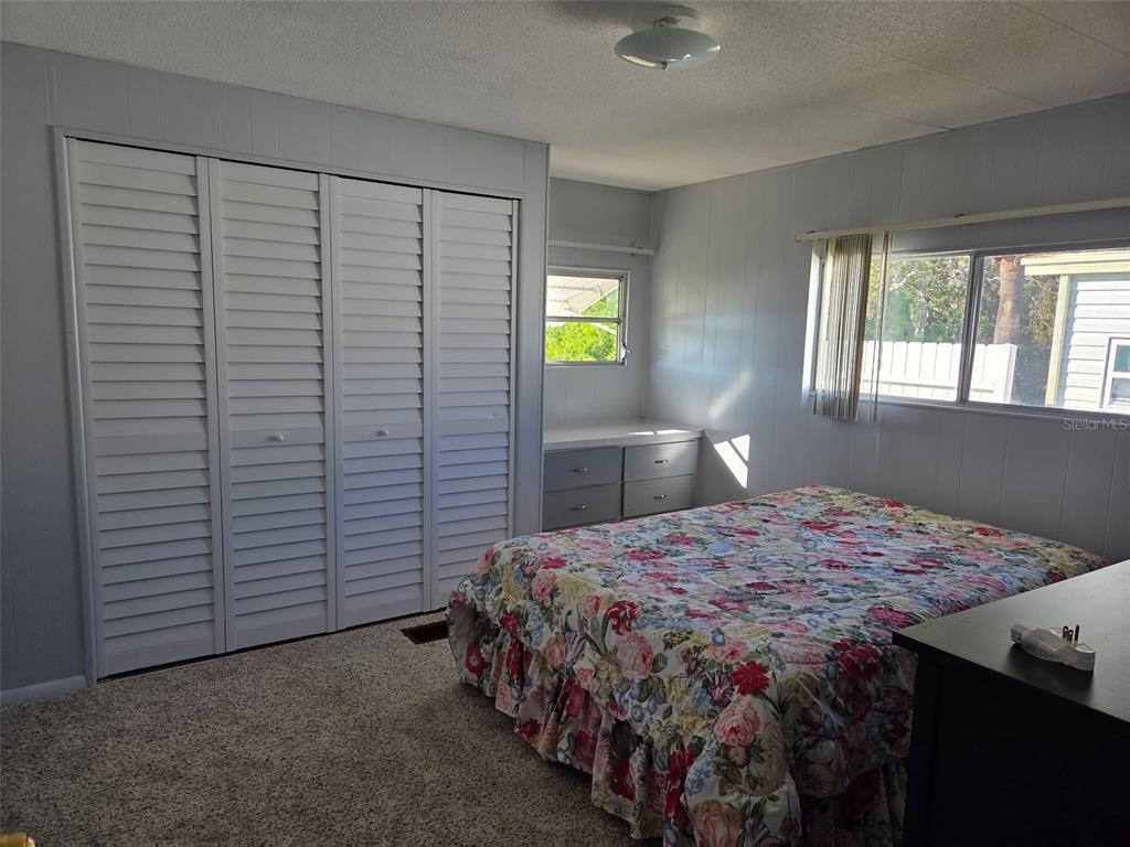 3301 Alt 19, Unit 508 Dunedin, FL 34698 - Photo 12 of 13