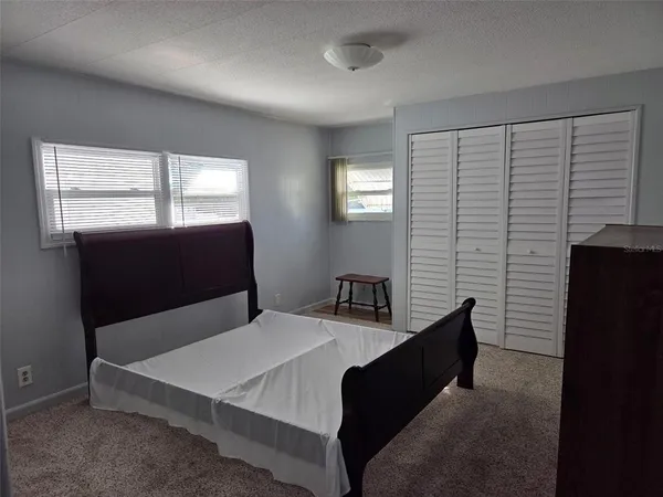 $179,000 | 3301 Alt 19, Unit 508, Dunedin, FL 34698