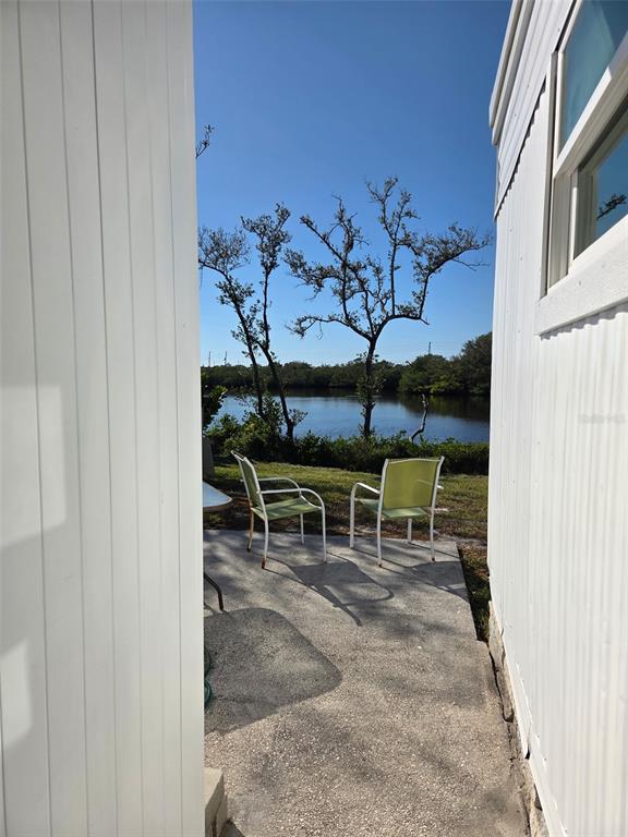 3301 Alt 19, Unit 508 Dunedin, FL 34698 - Photo 3 of 13