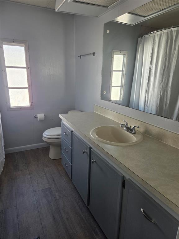 3301 Alt 19, Unit 508 Dunedin, FL 34698 - Photo 4 of 13