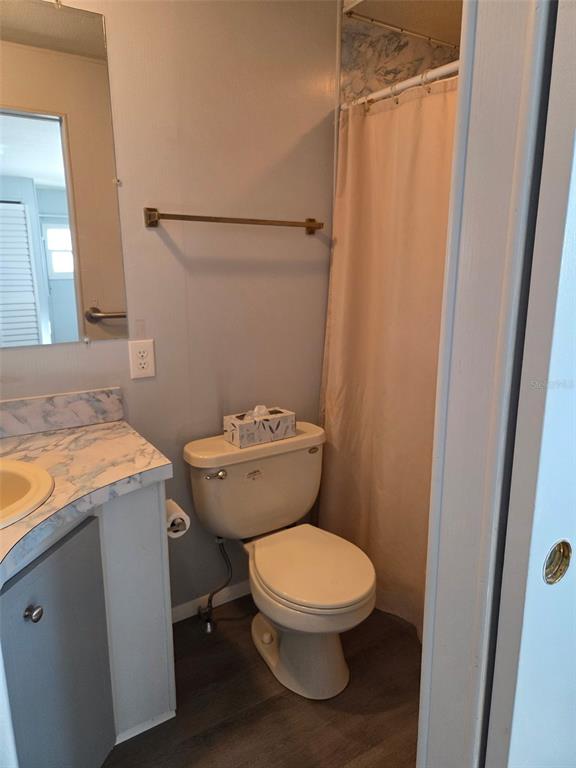 3301 Alt 19, Unit 508 Dunedin, FL 34698 - Photo 6 of 13