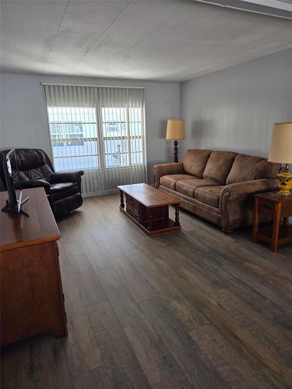 3301 Alt 19, Unit 508 Dunedin, FL 34698 - Photo 7 of 13