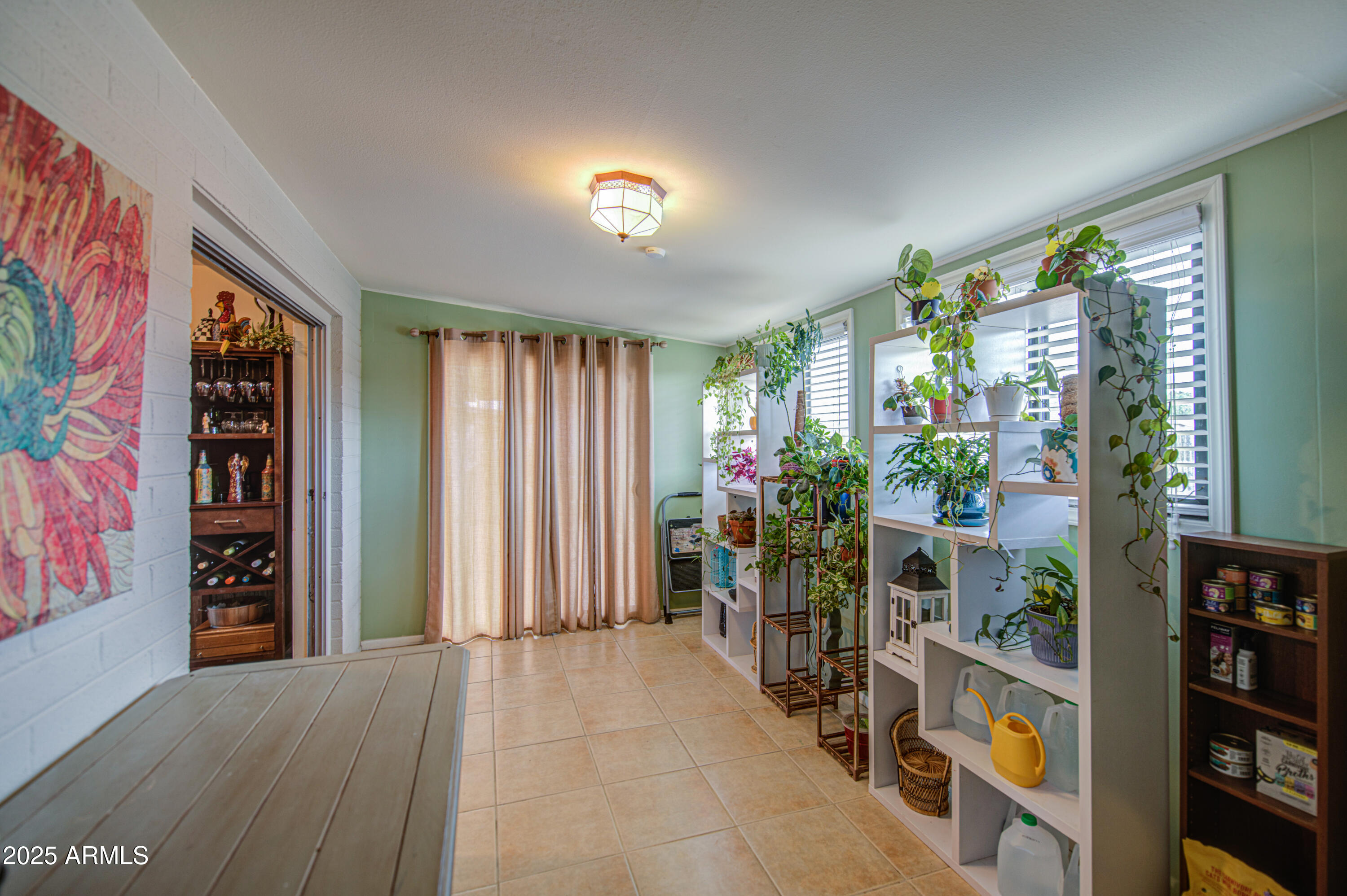 5331 East Dodge Street Mesa, AZ 85205 - Photo 16 of 35 Family Room 3