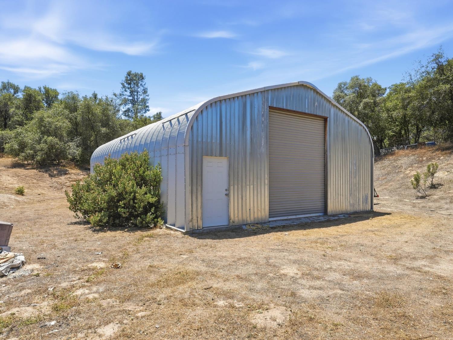 31490 Kennedy Road Coarsegold, CA 93614 - Photo 88 of 94