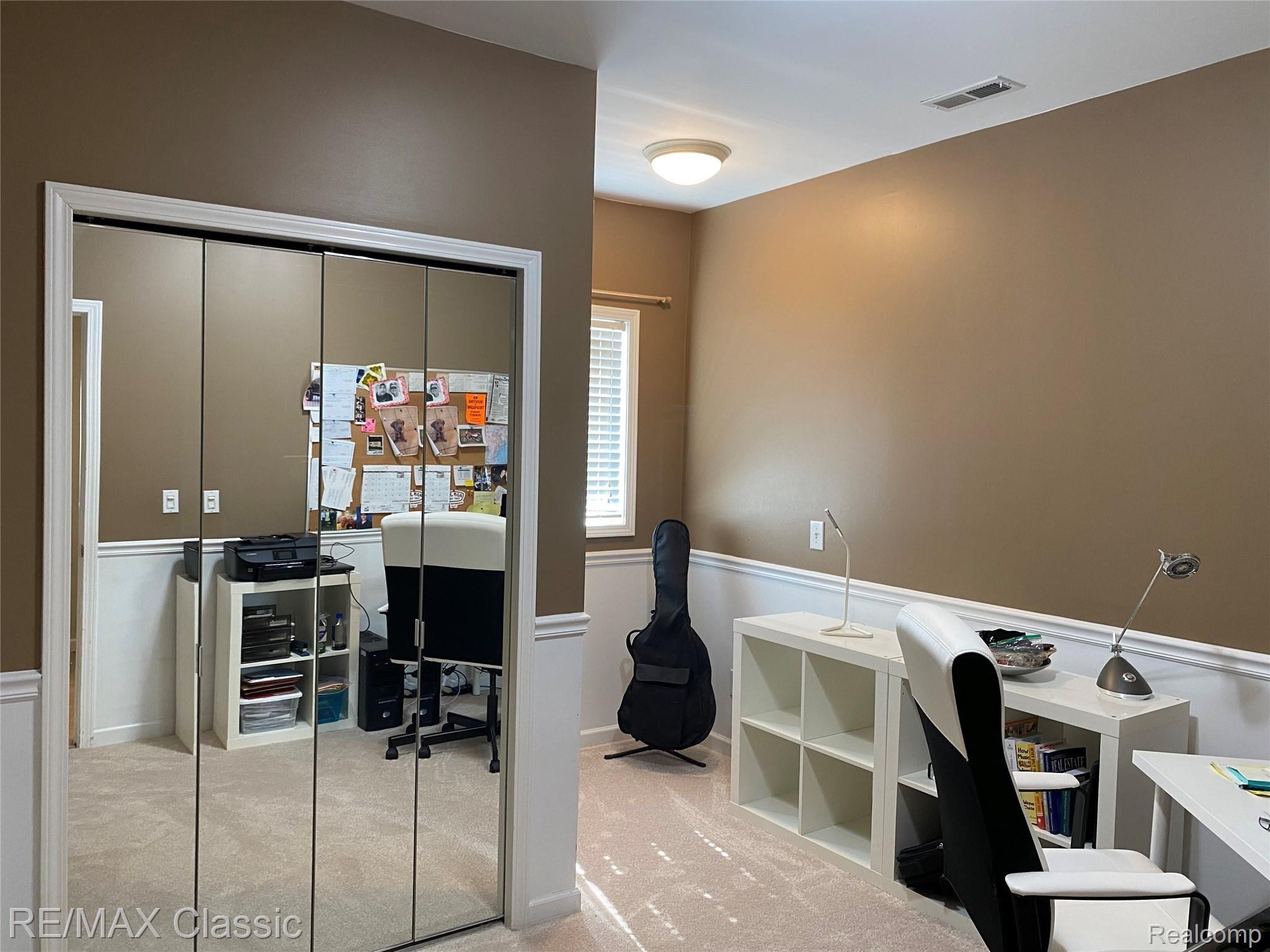 8917 Newburgh Road Livonia, MI 48150 - Photo 17 of 60 E BR2 Office 1.jpeg