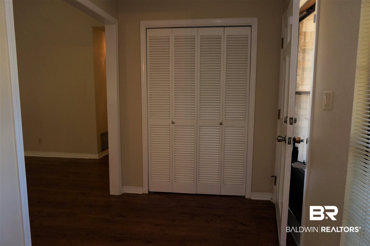 140 Dunbar Loop Daphne, AL 36526 - Photo 8 of 19