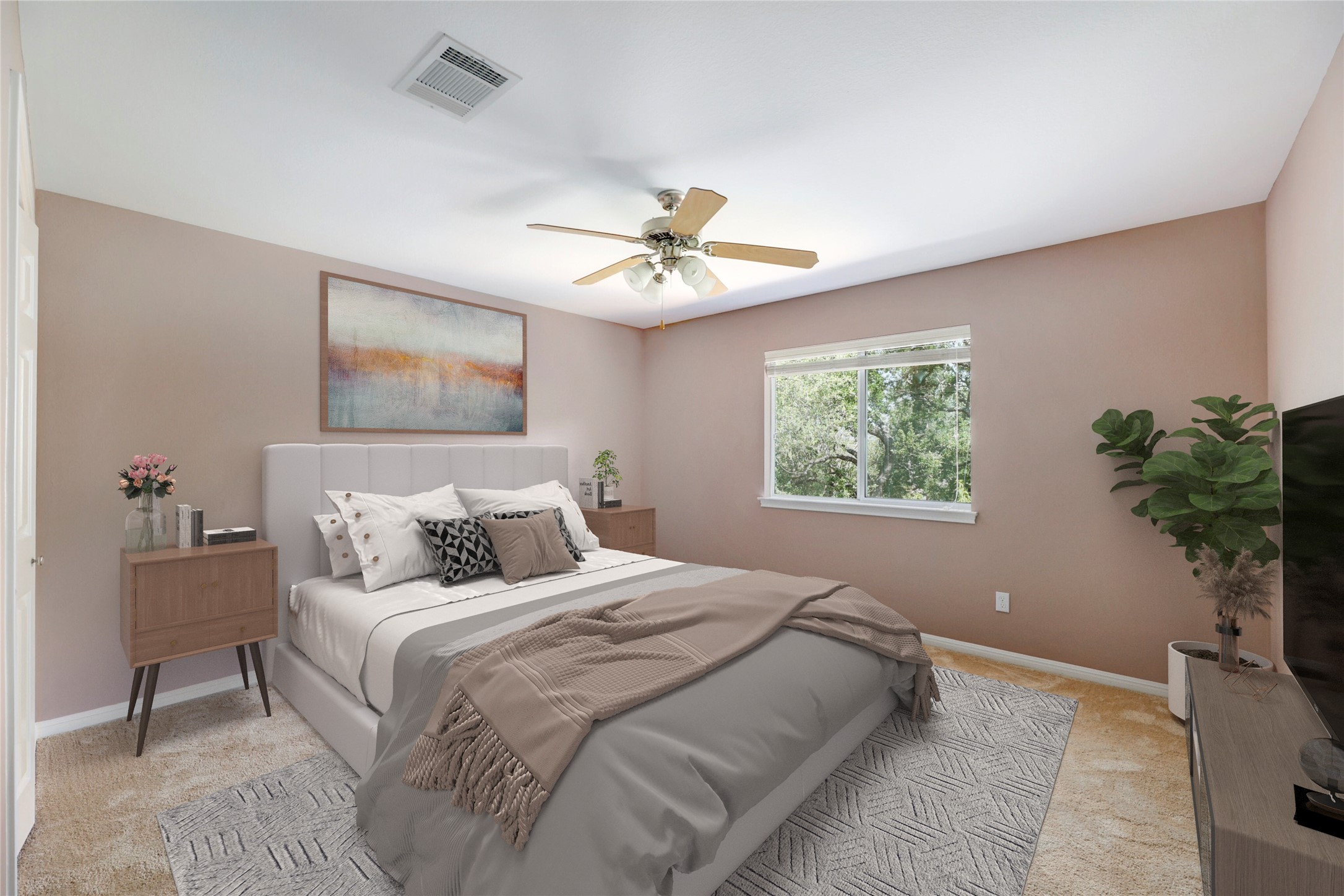 1111 Ritter Drive Cedar Park, TX 78613 - Photo 28 of 38