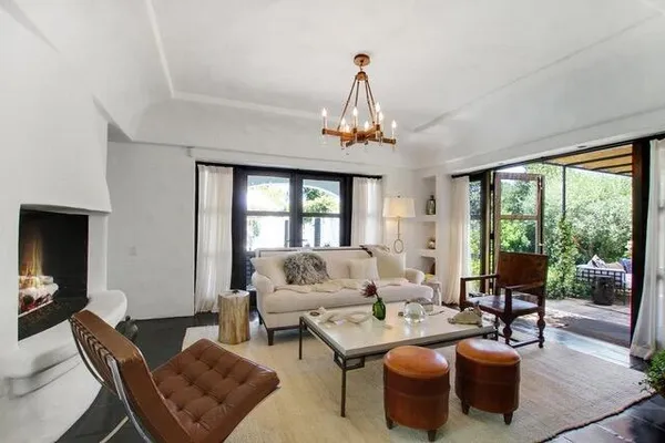 $38,000 | 2084 Alisos Drive, Montecito, CA 93108