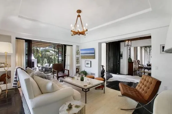 $38,000 | 2084 Alisos Drive, Montecito, CA 93108