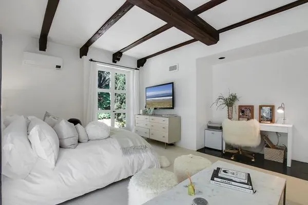 $38,000 | 2084 Alisos Drive, Montecito, CA 93108