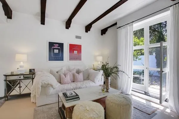 $38,000 | 2084 Alisos Drive, Montecito, CA 93108