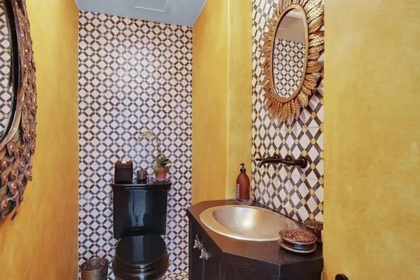 $38,000 | 2084 Alisos Drive, Montecito, CA 93108