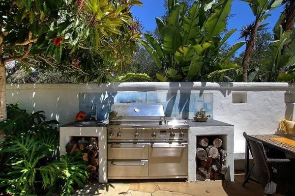 $38,000 | 2084 Alisos Drive, Montecito, CA 93108