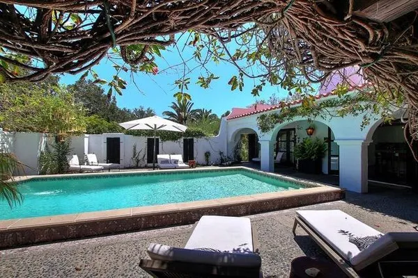 $38,000 | 2084 Alisos Drive, Montecito, CA 93108