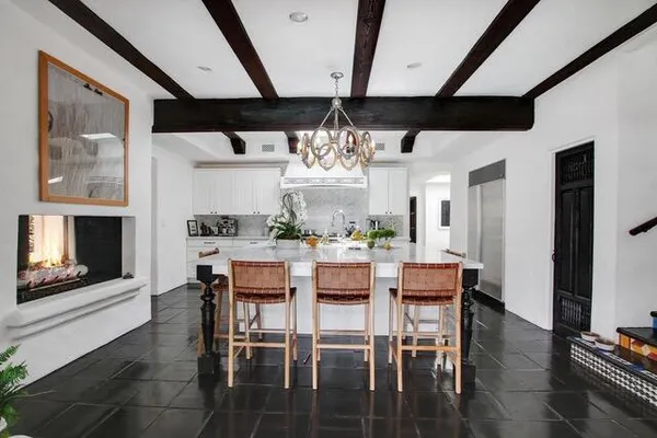 $38,000 | 2084 Alisos Drive, Montecito, CA 93108