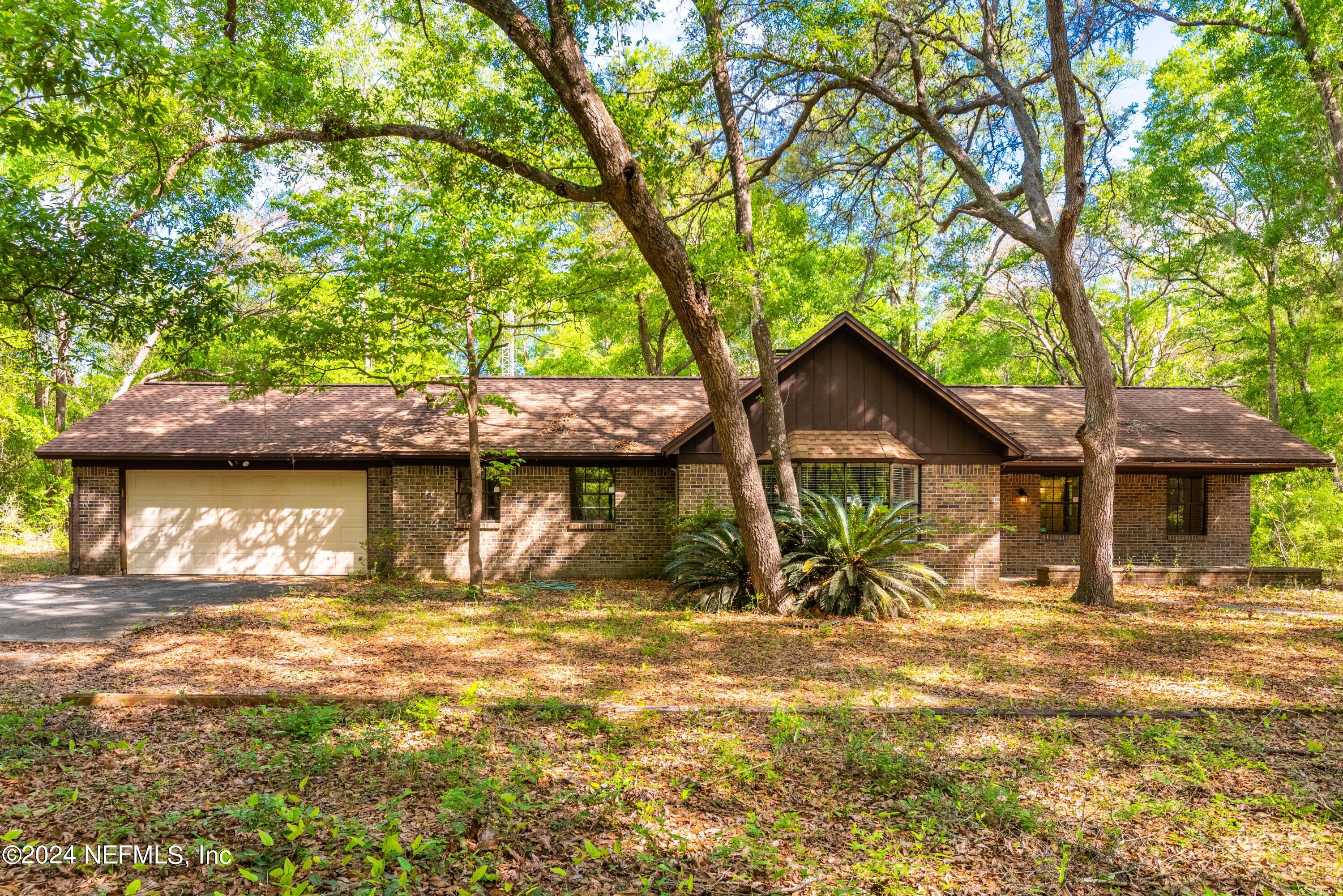 4194 Chokeberry Road Middleburg, FL 32068 - Photo 1 of 30 4194 Chokeberry Rd-3