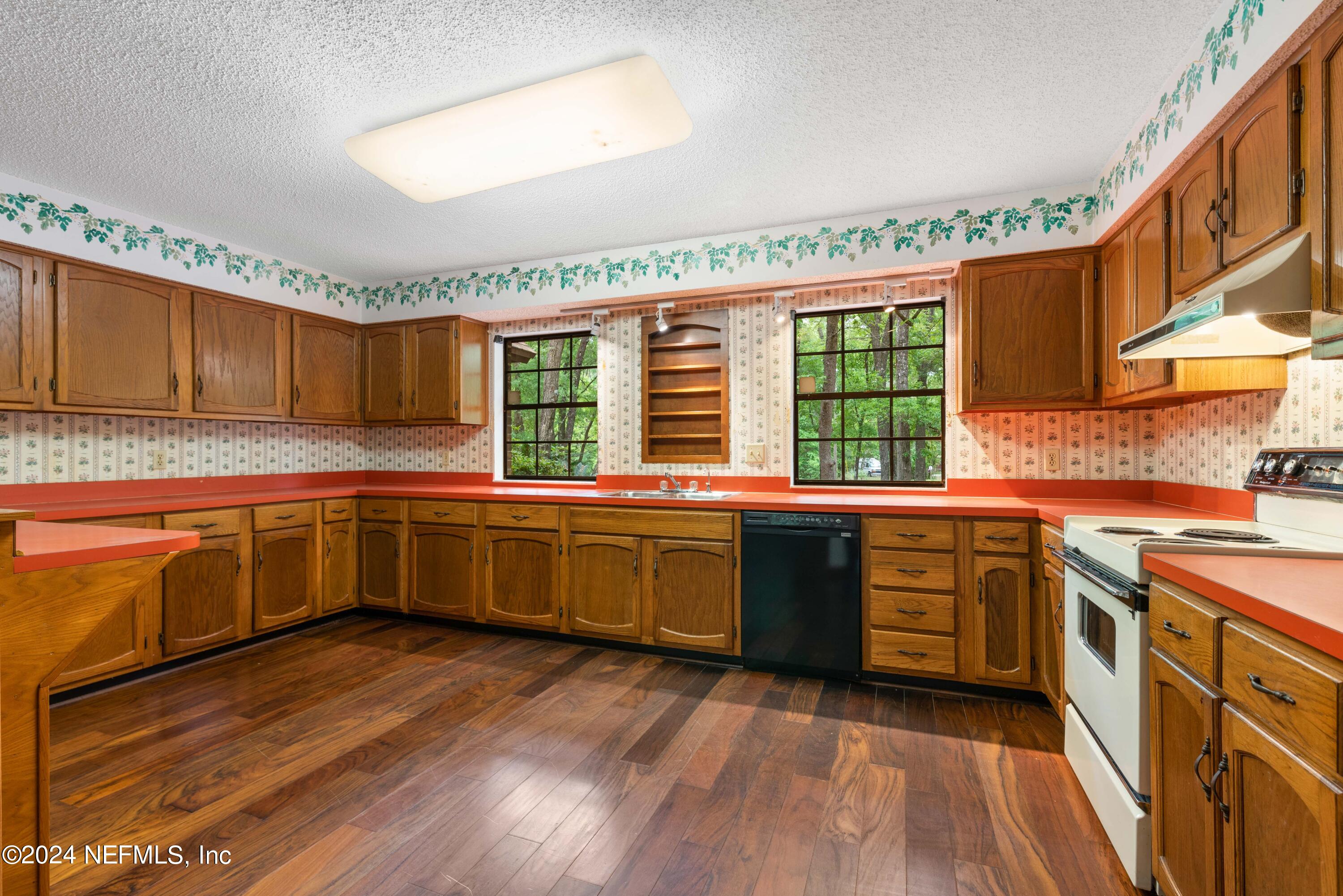 4194 Chokeberry Road Middleburg, FL 32068 - Photo 14 of 30 4194 Chokeberry Rd-15