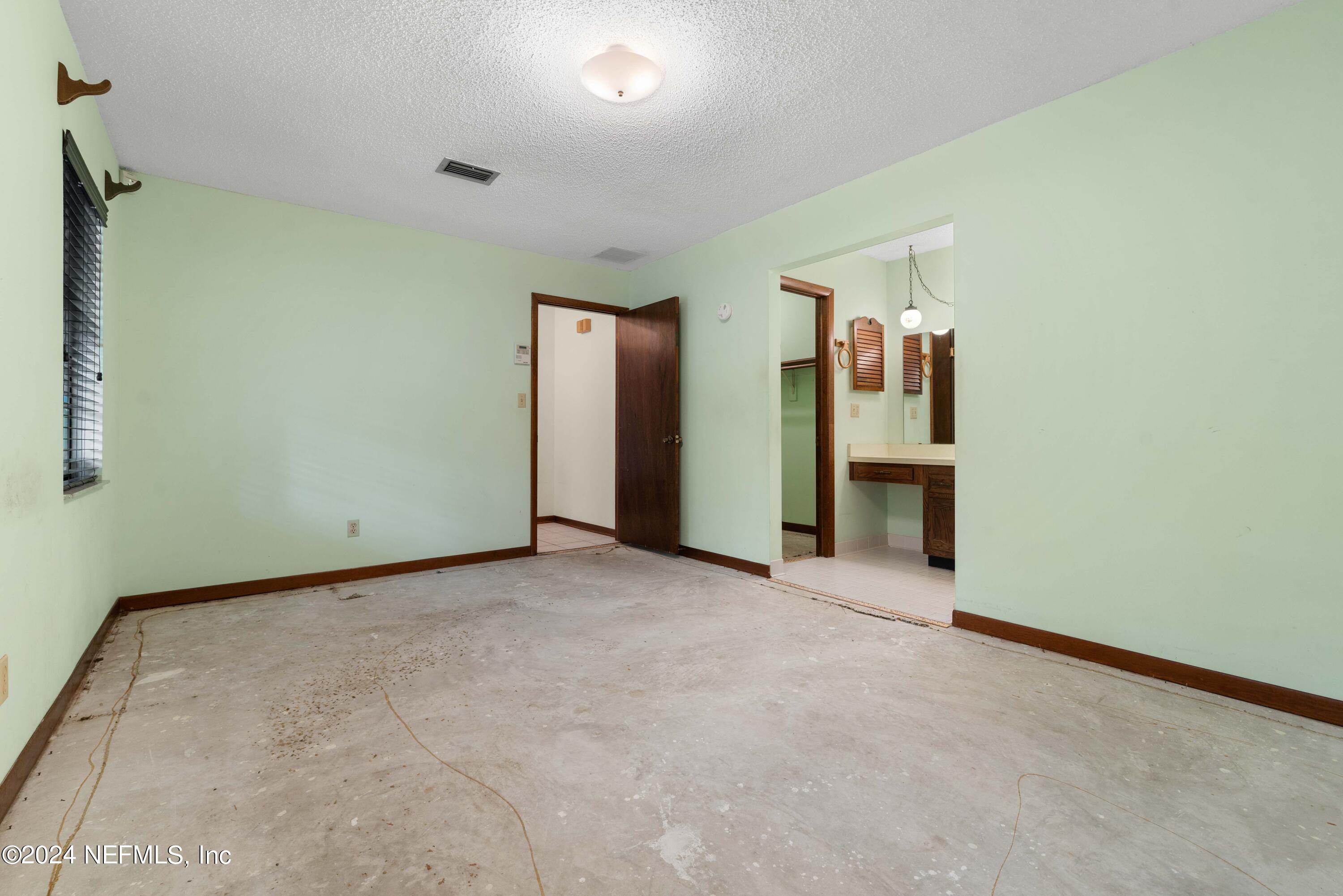 4194 Chokeberry Road Middleburg, FL 32068 - Photo 16 of 30 4194 Chokeberry Rd-20