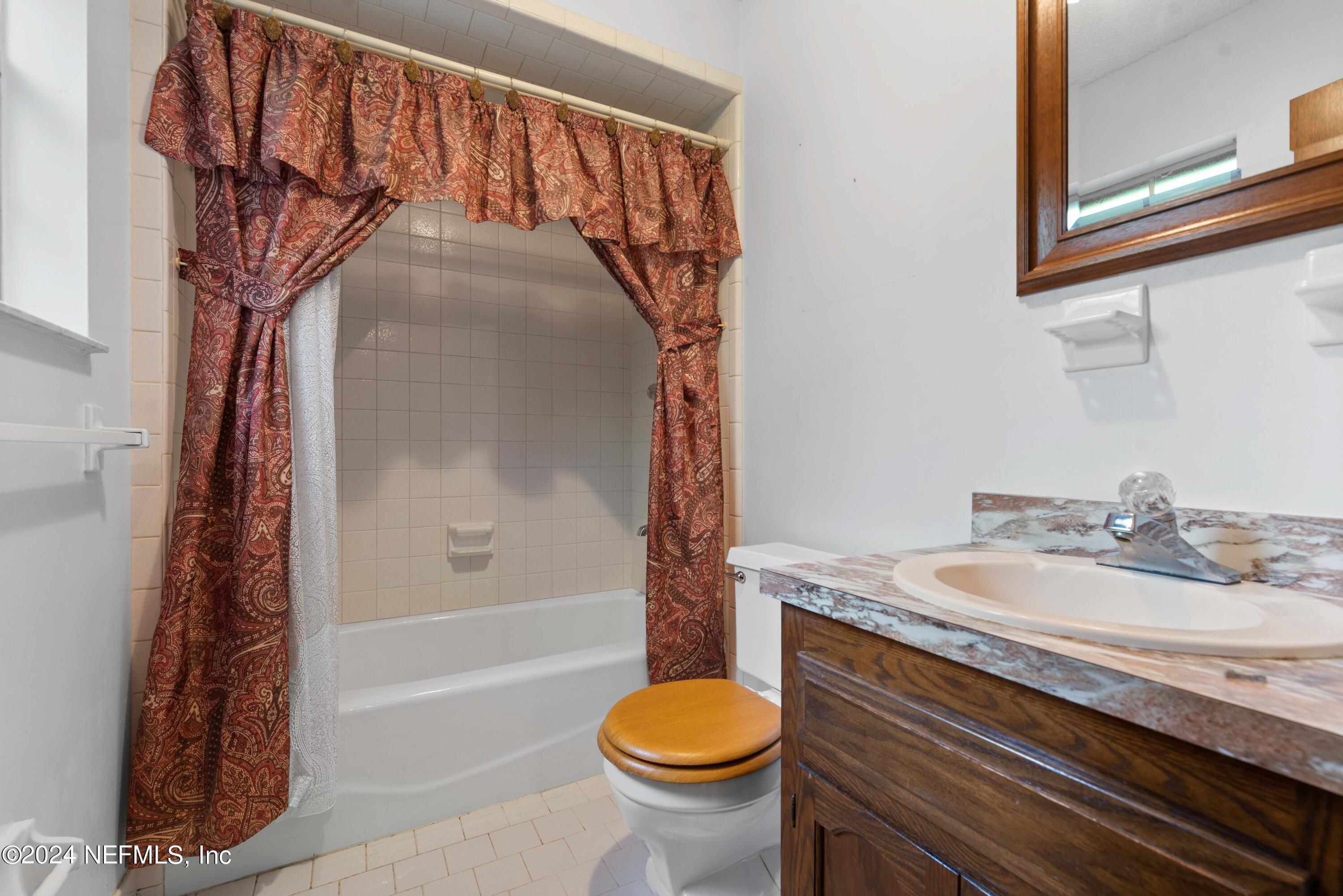 4194 Chokeberry Road Middleburg, FL 32068 - Photo 20 of 30 4194 Chokeberry Rd-24