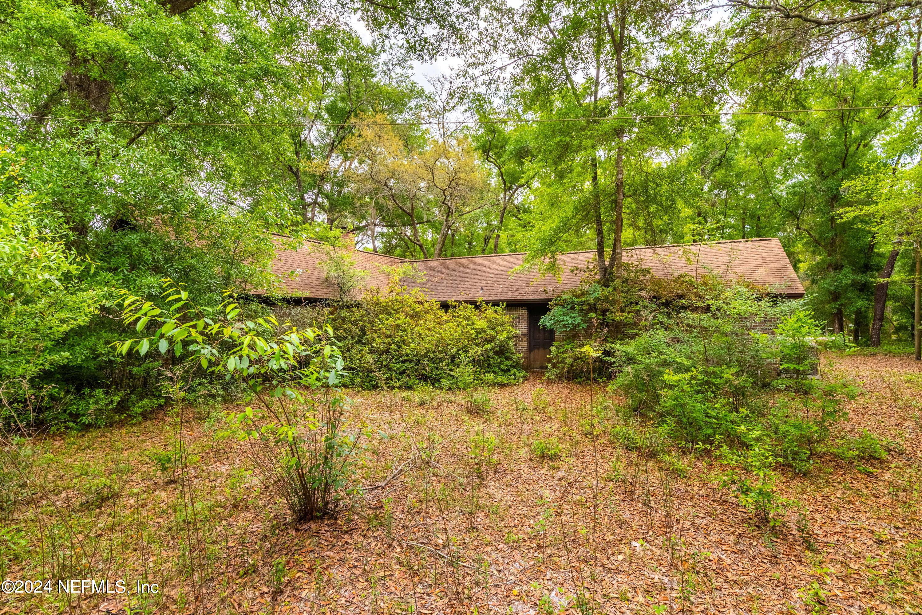 4194 Chokeberry Road Middleburg, FL 32068 - Photo 26 of 30 4194 Chokeberry Rd-28