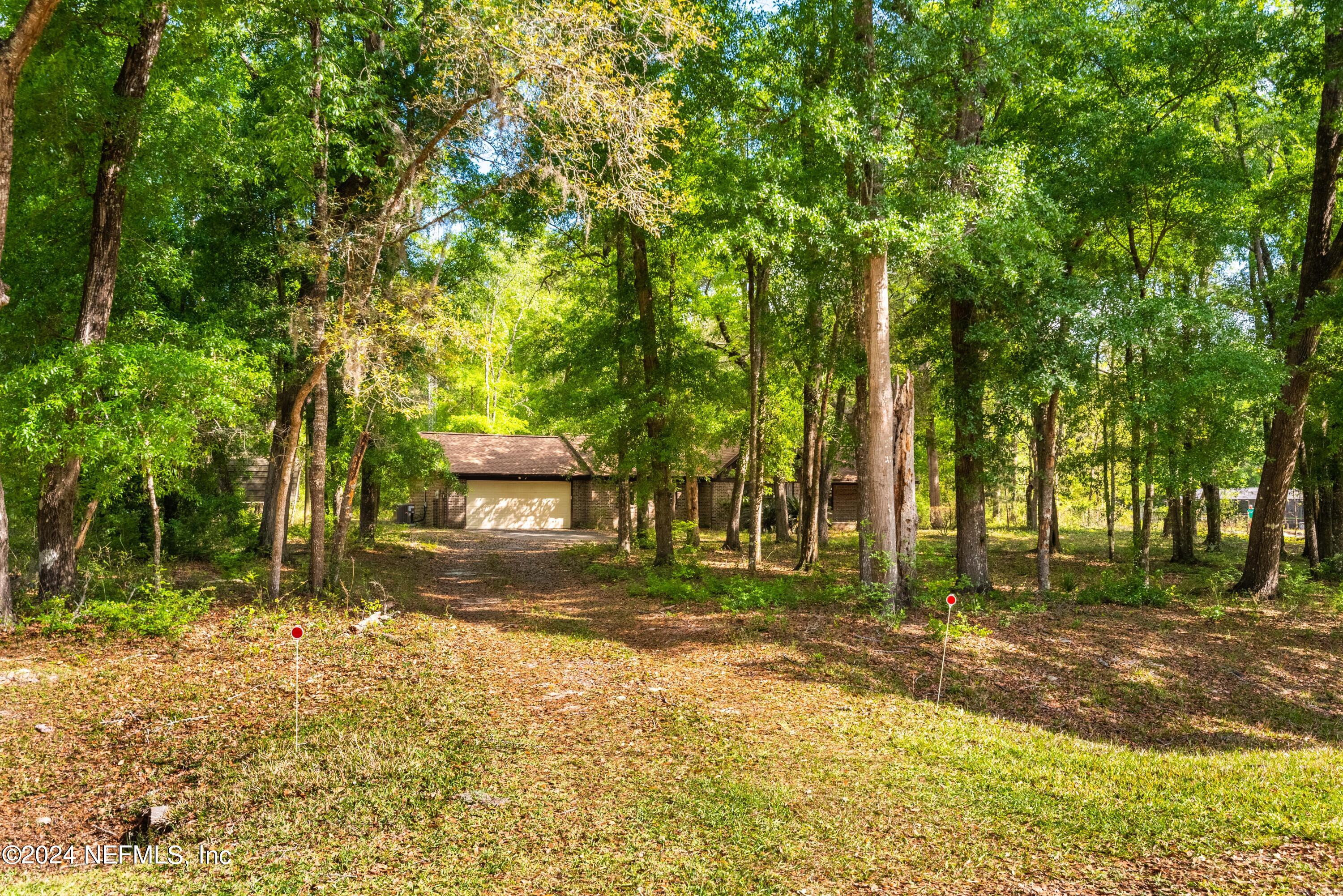 4194 Chokeberry Road Middleburg, FL 32068 - Photo 28 of 30 4194 Chokeberry Rd-5