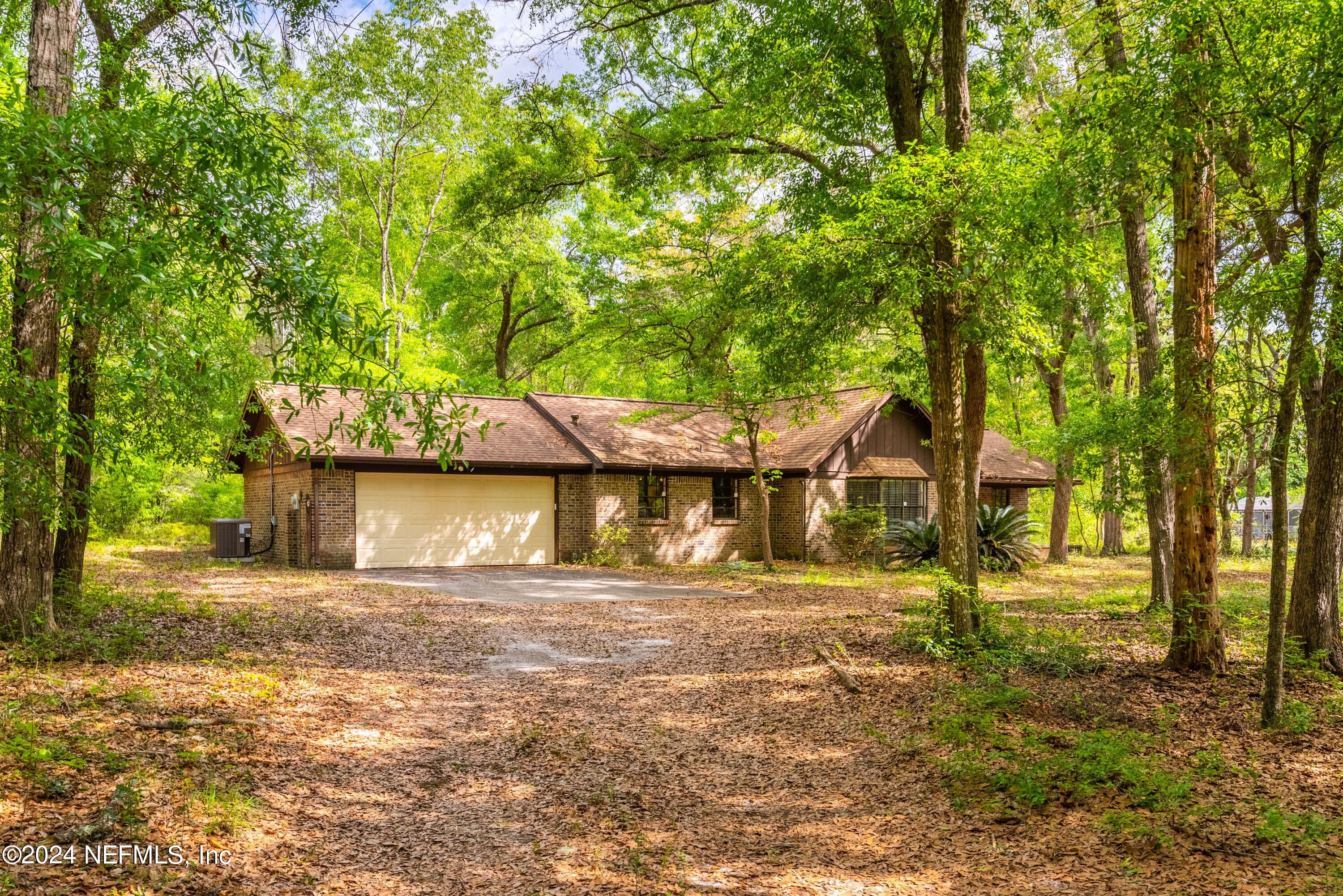 4194 Chokeberry Road Middleburg, FL 32068 - Photo 29 of 30 4194 Chokeberry Rd-4
