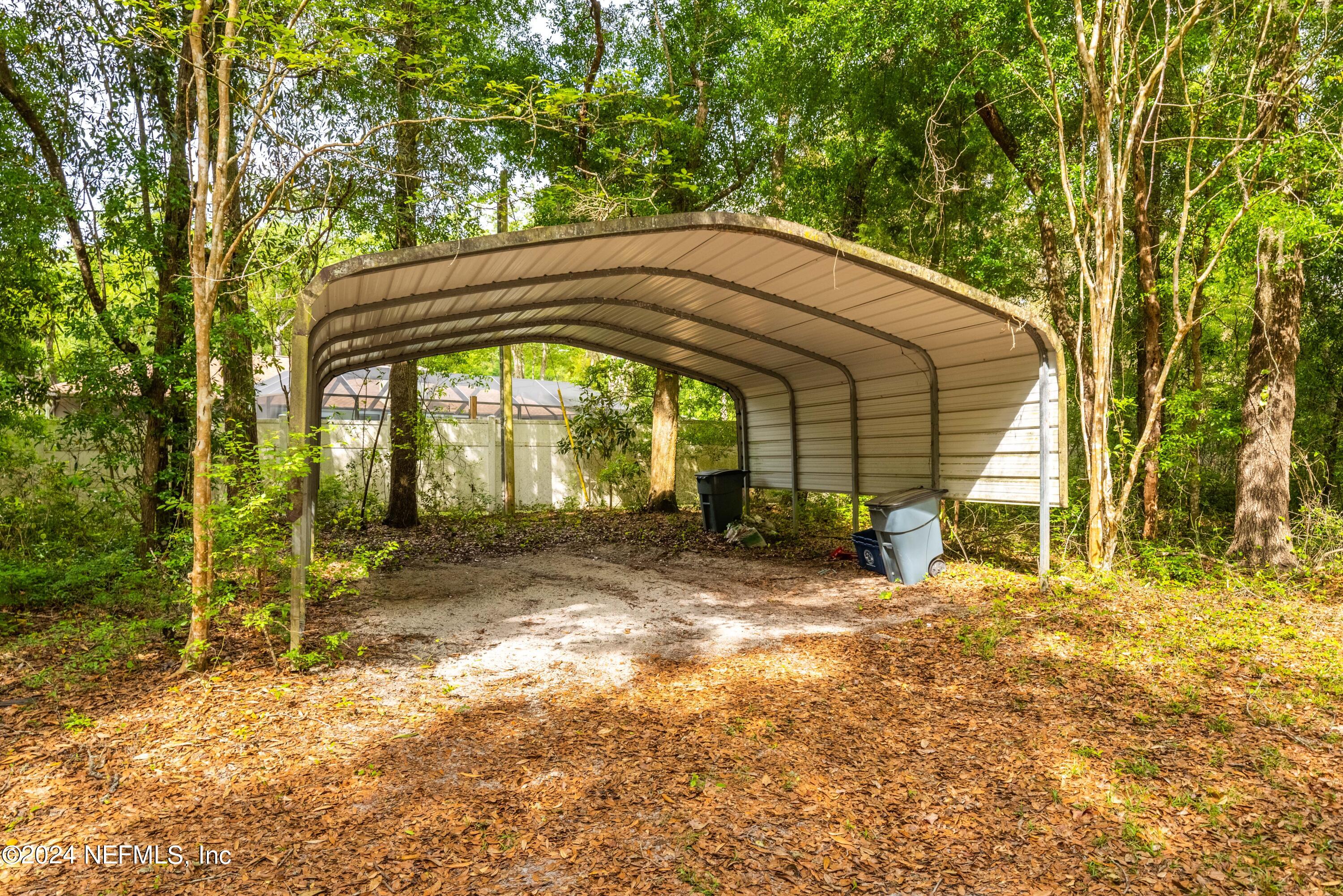4194 Chokeberry Road Middleburg, FL 32068 - Photo 30 of 30 4194 Chokeberry Rd-33