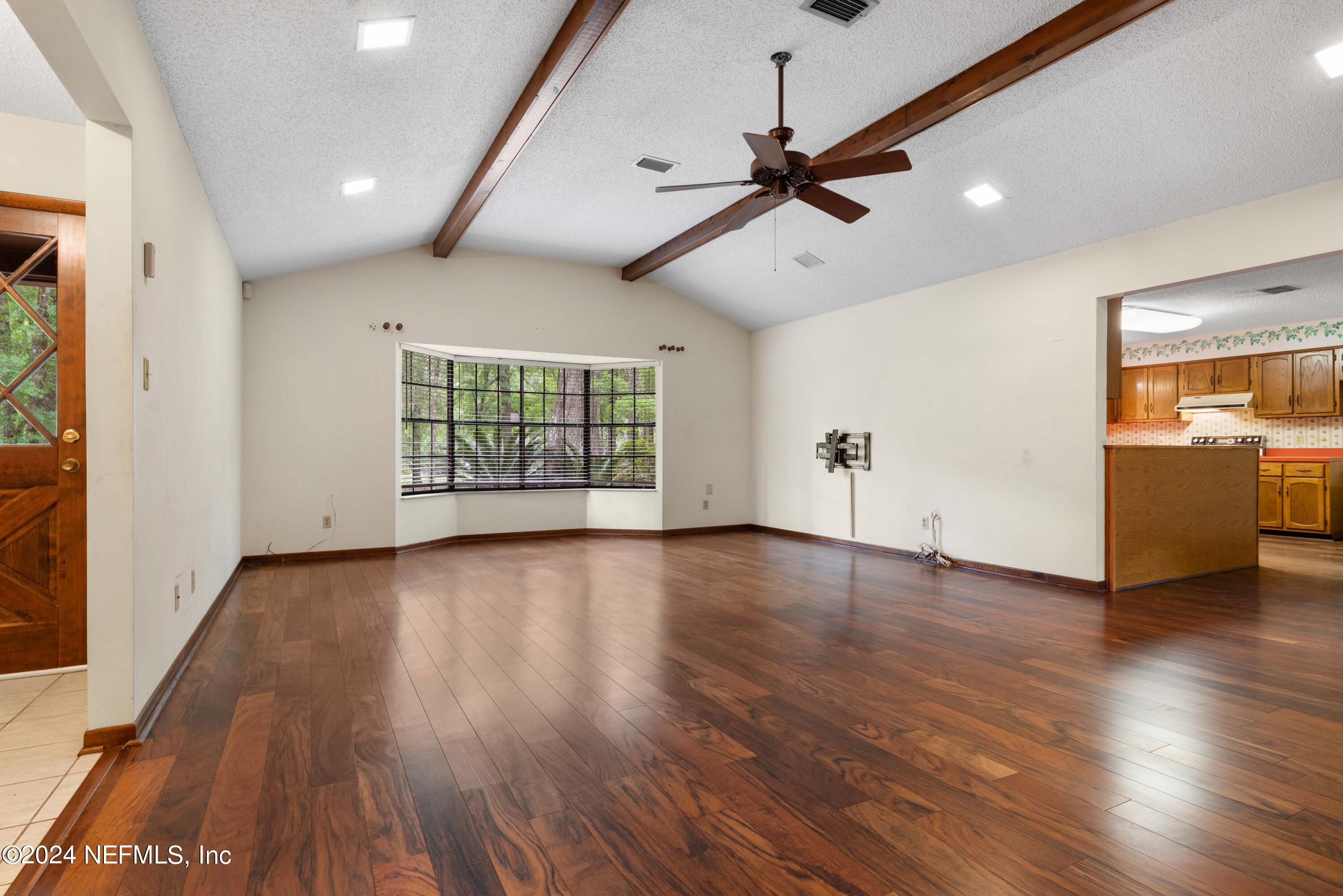 4194 Chokeberry Road Middleburg, FL 32068 - Photo 6 of 30 4194 Chokeberry Rd-10