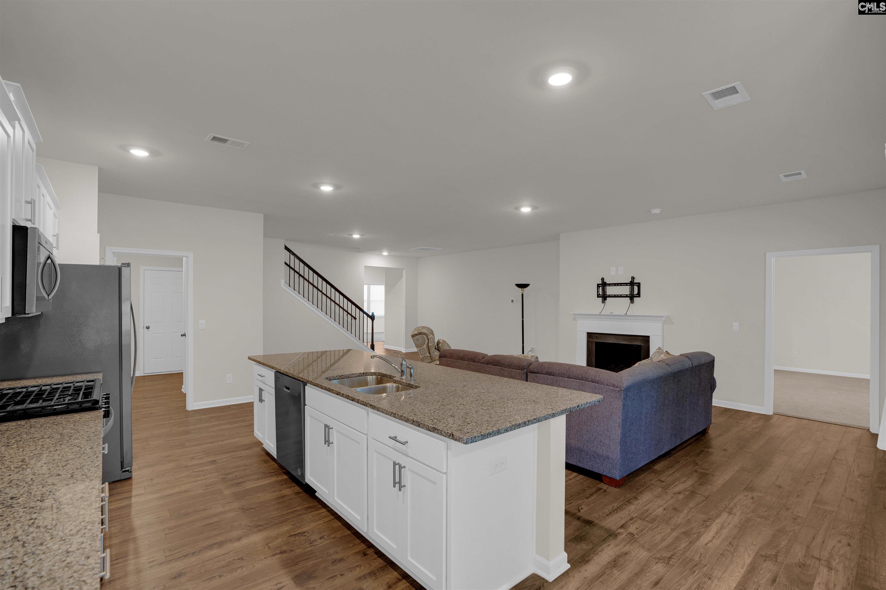 329 Sycamore Crest Way Chapin, SC 29036 - Photo 14 of 43