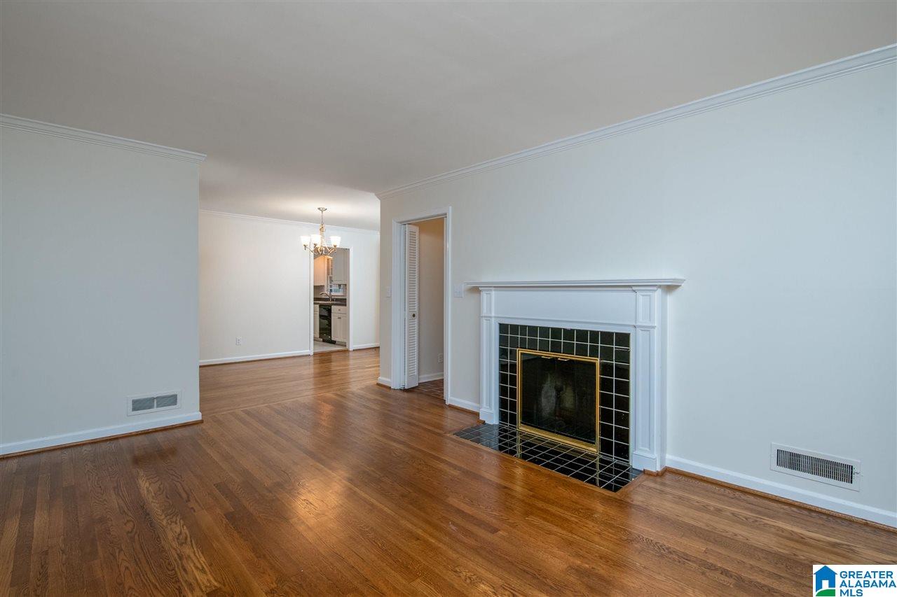 706 Warwick Road Birmingham, AL 35209 - Photo 12 of 32