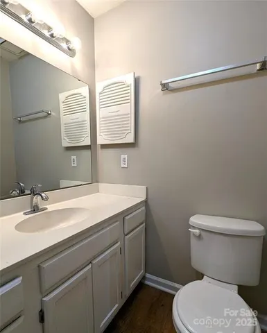 $179,000 | 8137 Cedar Glen Drive, Charlotte, NC 28212