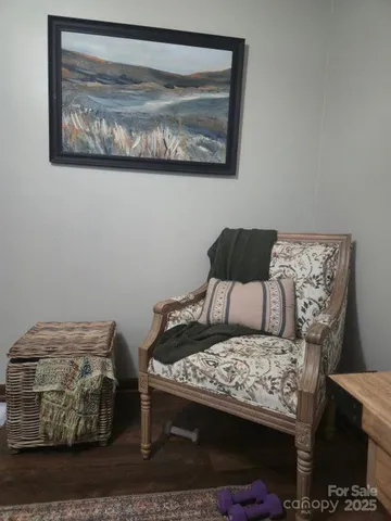 $179,000 | 8137 Cedar Glen Drive, Charlotte, NC 28212