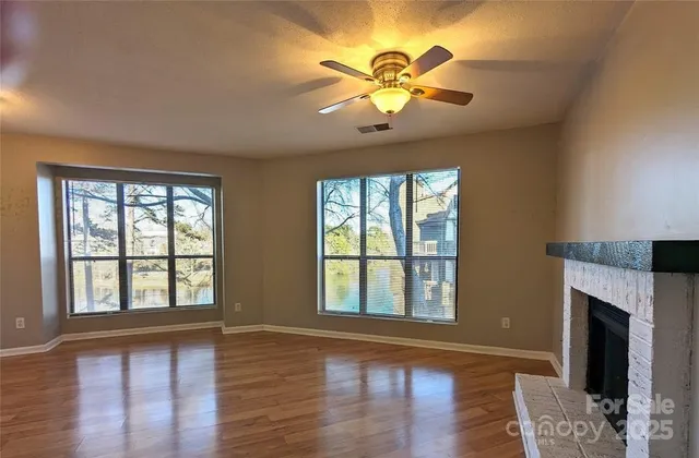 $179,000 | 8137 Cedar Glen Drive, Charlotte, NC 28212