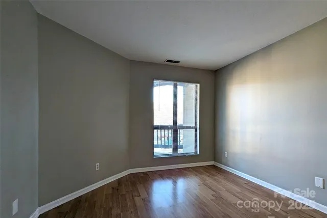 $179,000 | 8137 Cedar Glen Drive, Charlotte, NC 28212