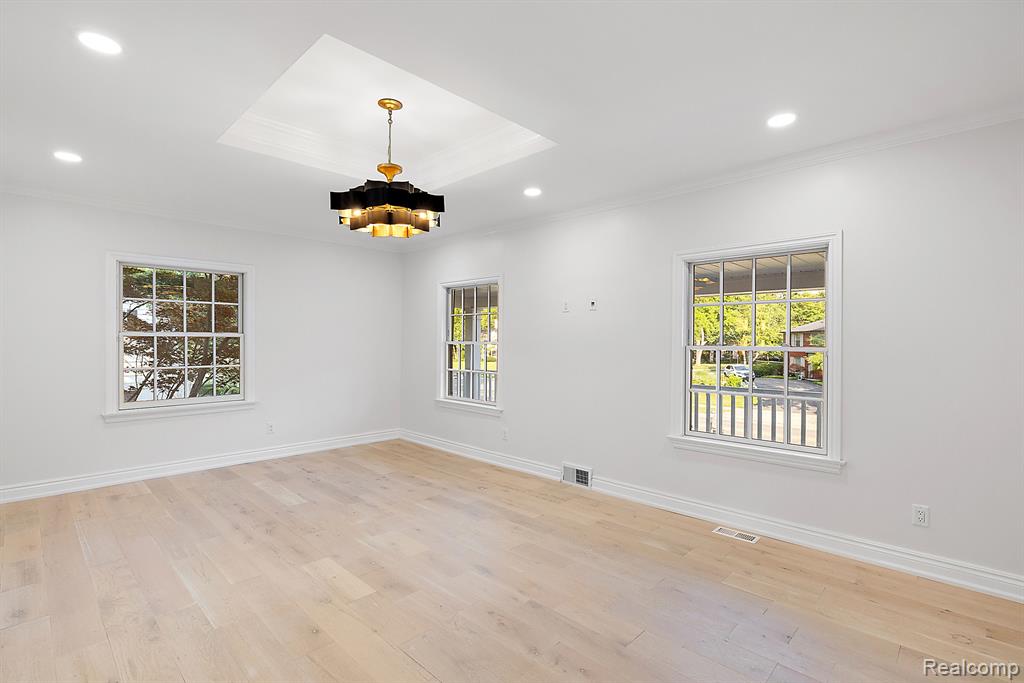 473 North Cranbrook Road Bloomfield Hills, MI 48301 - Photo 18 of 42