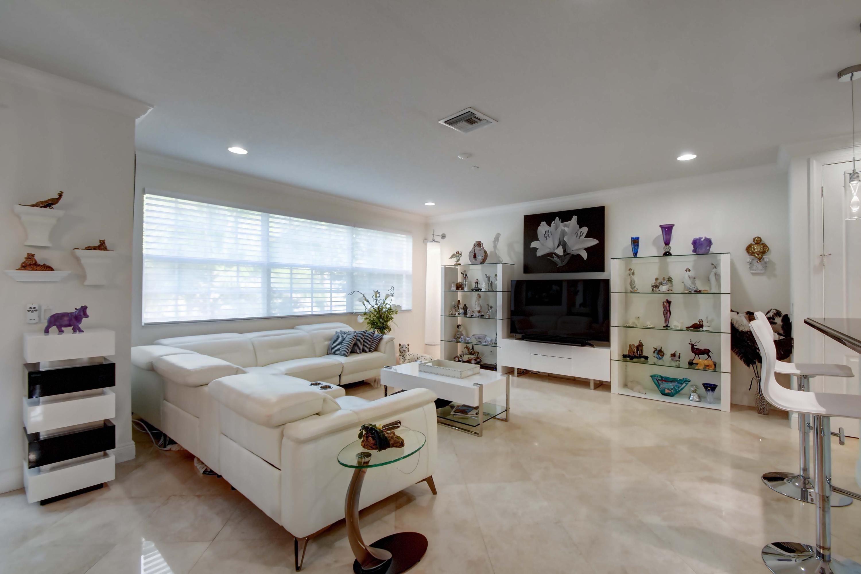 5535 Northeast Trieste Way Boca Raton, FL 33487 - Photo 12 of 51 2ND LEVEL LIVING