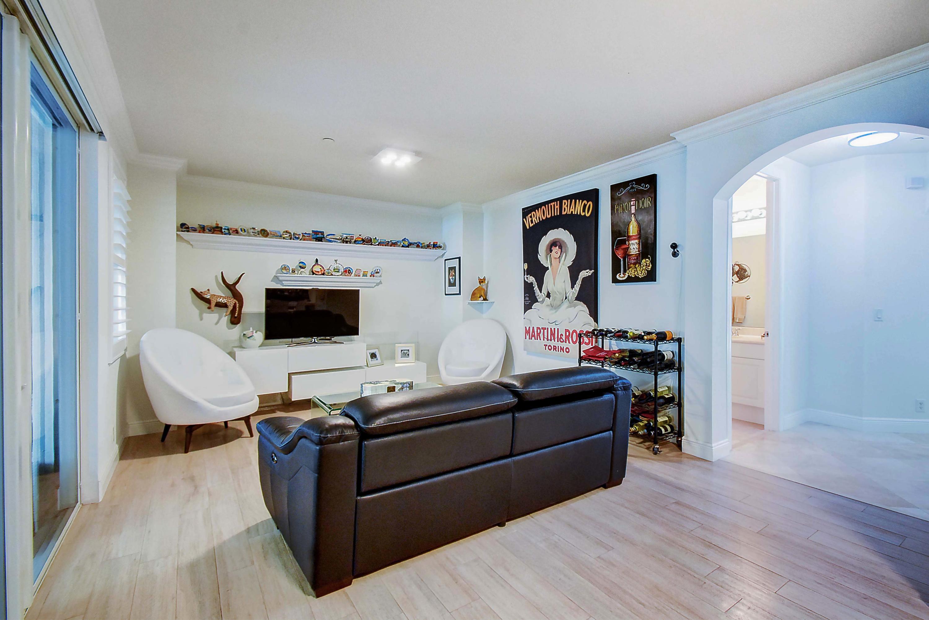 5535 Northeast Trieste Way Boca Raton, FL 33487 - Photo 8 of 51 1ST LEVEL