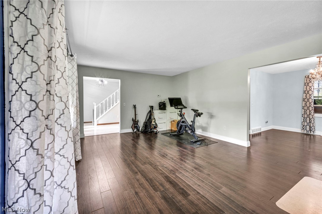 120 Roshon Drive Medina, OH 44256 - Photo 14 of 45