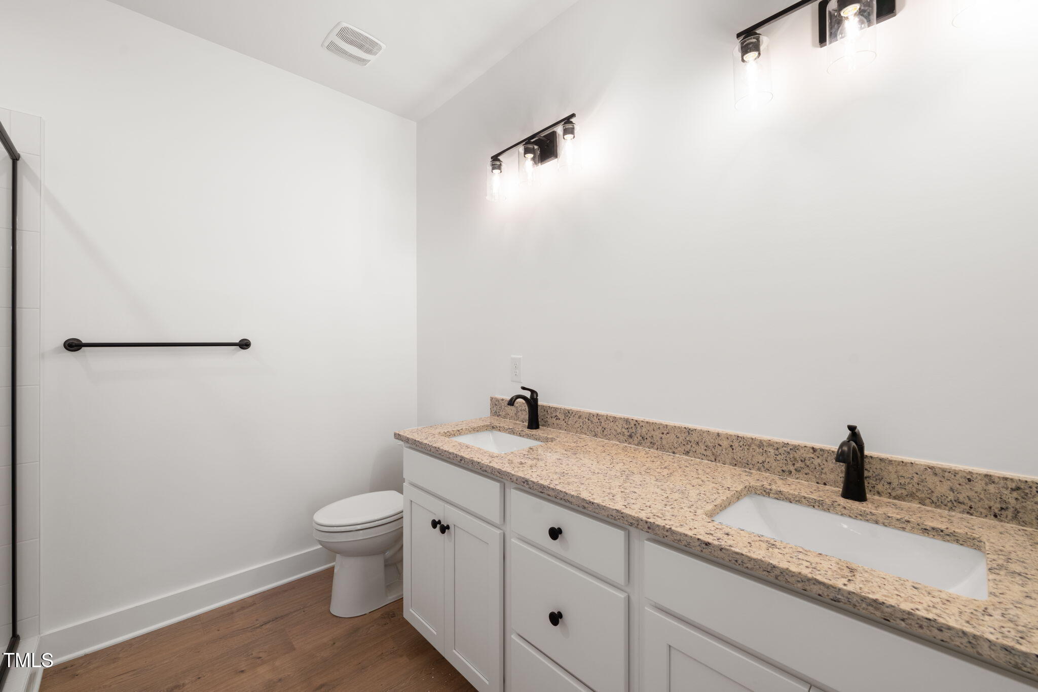 9550 Stallings Road Spring Hope, NC 27882 - Photo 26 of 33 18-web-or-mls-DSC04939