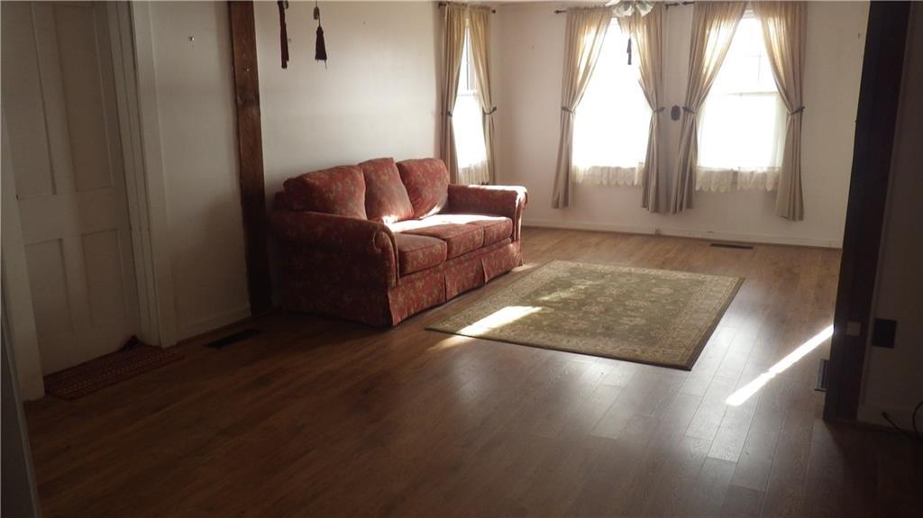 153 Whippoorwill Road Litchfield, ME 04350 - Photo 23 of 31 Photo
