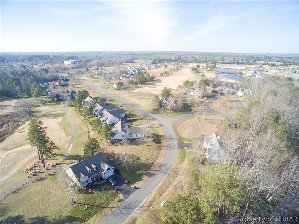 0 Middlegate Irvington, VA 22480 - Photo 31 of 38