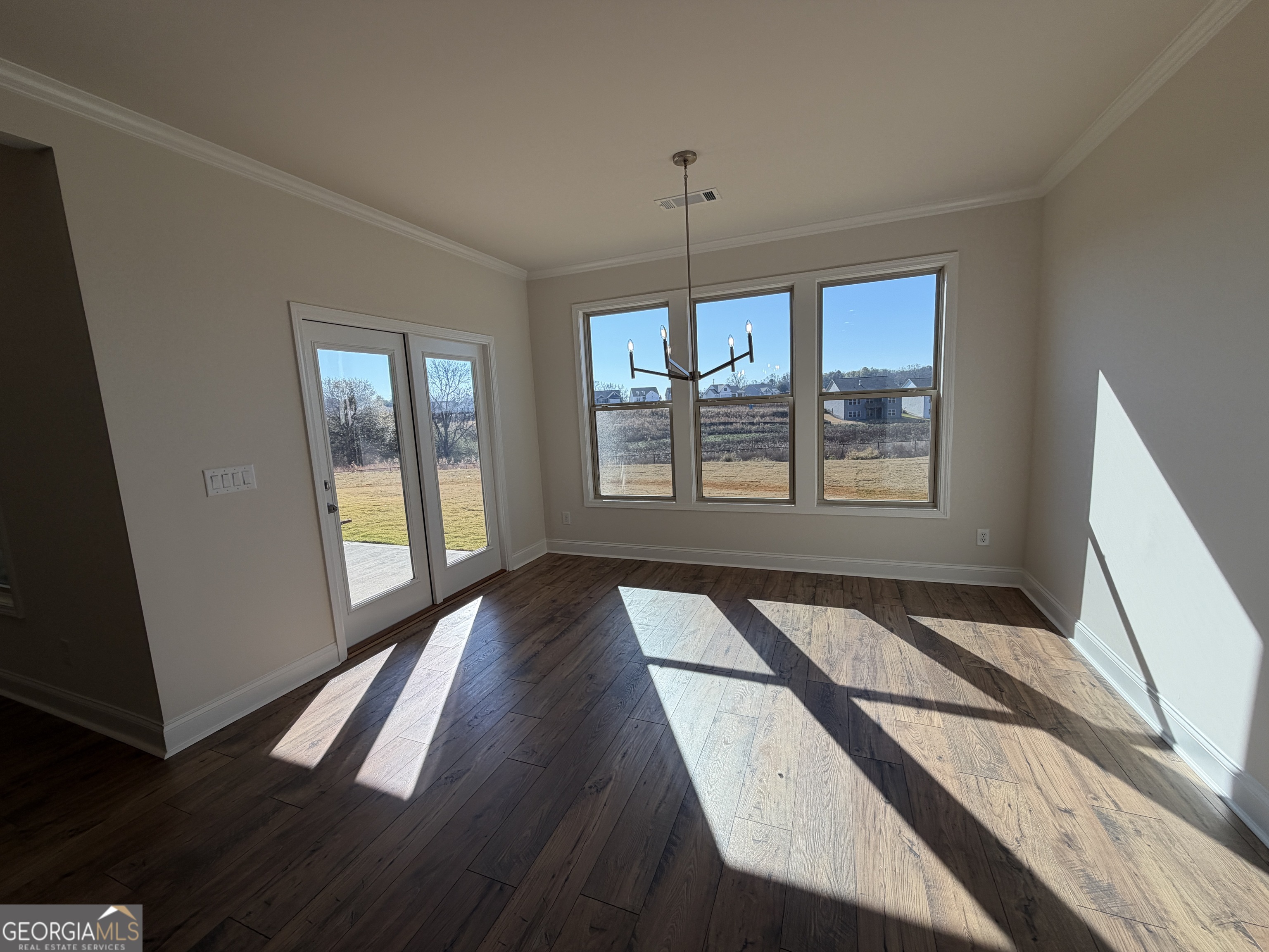 233 Oakdale Road, Unit 53 Jefferson, GA 30549 - Photo 17 of 64