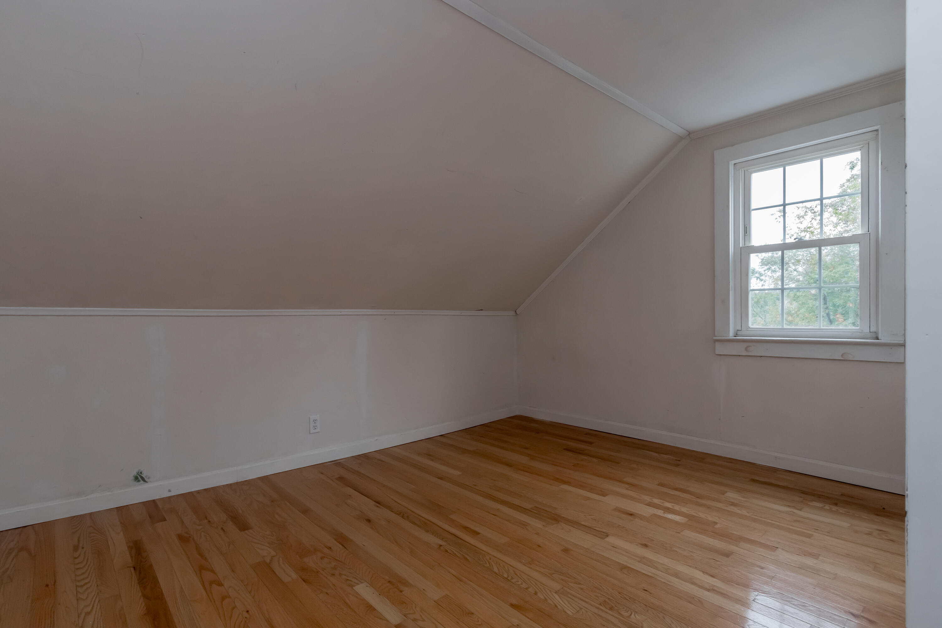 203 Rankin Road Buxton, ME 04093 - Photo 43 of 57 20220920PB-41091