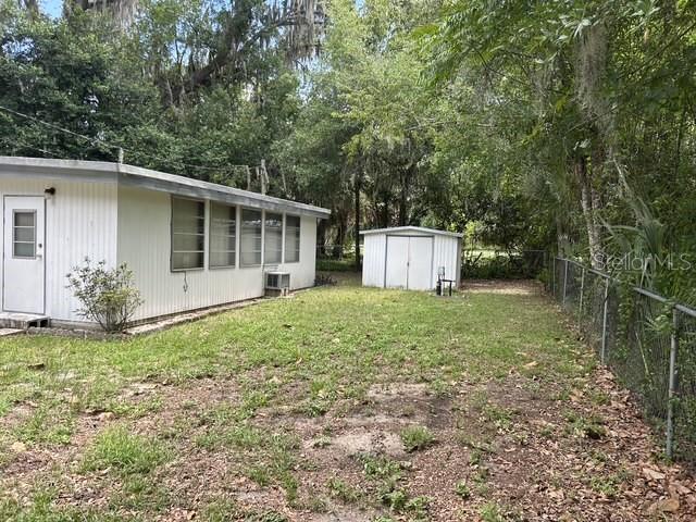 16716 Southeast 101st Ct Road Summerfield, FL 34491 - Photo 21 of 21