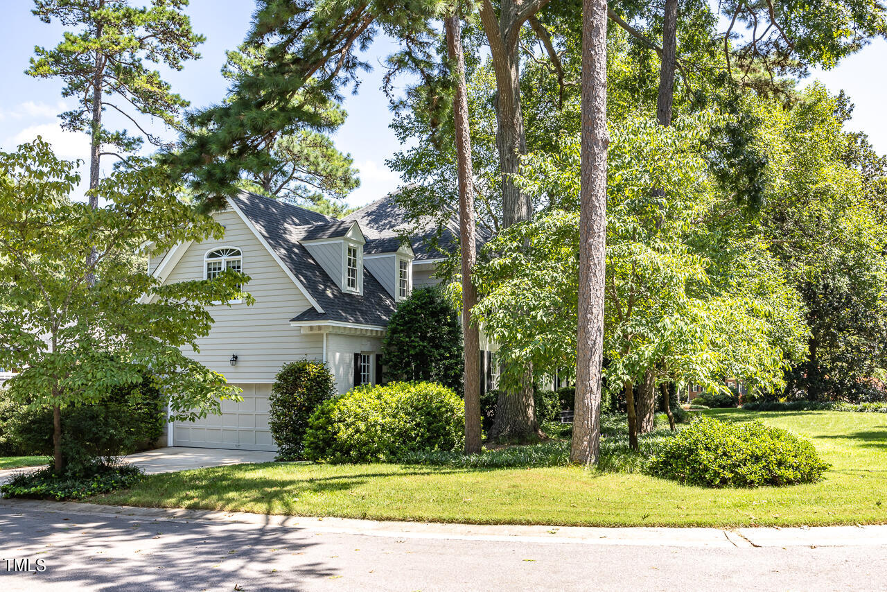 2824 Combe Hill Trail Raleigh, NC 27613 - Photo 57 of 64 2824-combe-hill-45