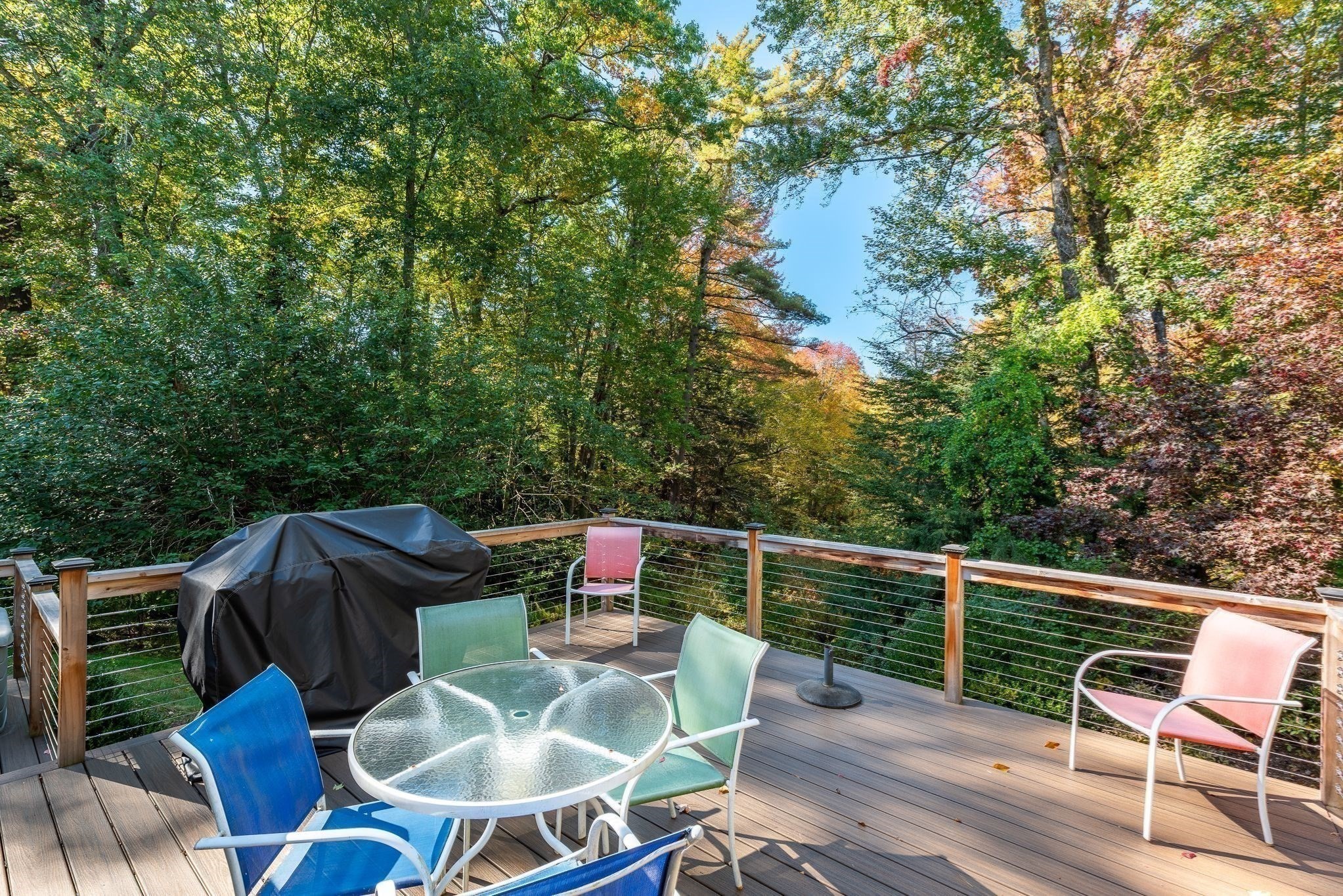61 Plain Road Hatfield, MA 01038 - Photo 5 of 41 Gallery Image 5
