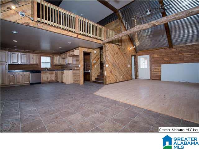 1540 County Road 39 Oneonta, AL 35121 - Photo 8 of 24