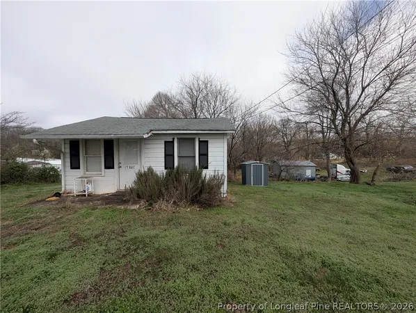 $140,000 | 1790 Bethel Drive, High Point, NC 27260