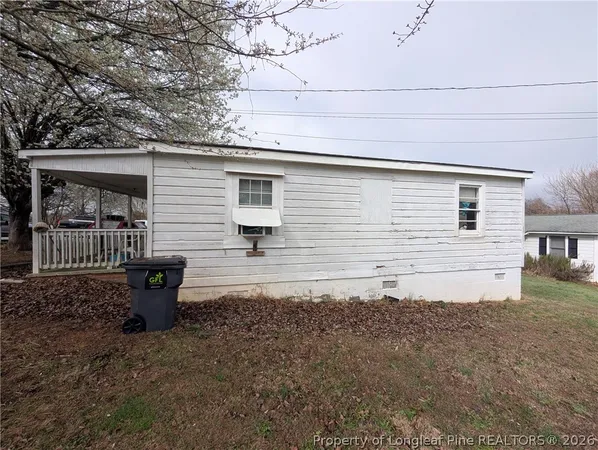 $140,000 | 1790 Bethel Drive, High Point, NC 27260